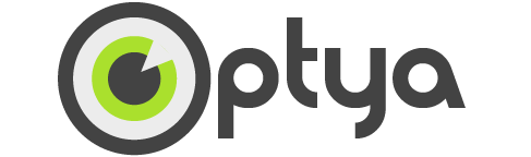 mobile-logo
